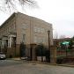 1025 E Club Court, Atlanta, GA 30319 ID:7315655