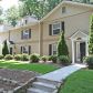 Unit 1304 - 1304 Brighton Point, Atlanta, GA 30328 ID:7367042