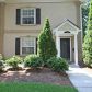 Unit 1304 - 1304 Brighton Point, Atlanta, GA 30328 ID:7367043