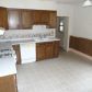 114 7th St Nw, Little Falls, MN 56345 ID:156684