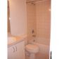 2313 87TH TE # 2313, Hollywood, FL 33025 ID:1128901