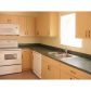 2313 87TH TE # 2313, Hollywood, FL 33025 ID:1128897