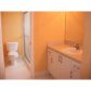 2313 87TH TE # 2313, Hollywood, FL 33025 ID:1128898