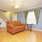 Unit 1304 - 1304 Brighton Point, Atlanta, GA 30328 ID:7367044