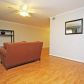 Unit 1304 - 1304 Brighton Point, Atlanta, GA 30328 ID:7367045