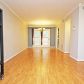 Unit 1304 - 1304 Brighton Point, Atlanta, GA 30328 ID:7367046