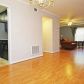 Unit 1304 - 1304 Brighton Point, Atlanta, GA 30328 ID:7367047