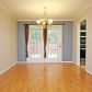 Unit 1304 - 1304 Brighton Point, Atlanta, GA 30328 ID:7367048