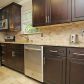 Unit 1304 - 1304 Brighton Point, Atlanta, GA 30328 ID:7367050