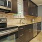 Unit 1304 - 1304 Brighton Point, Atlanta, GA 30328 ID:7367051