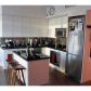 92 SW 3 ST # 4701, Miami, FL 33130 ID:1940468