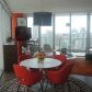 92 SW 3 ST # 4701, Miami, FL 33130 ID:1940469