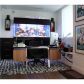 92 SW 3 ST # 4701, Miami, FL 33130 ID:1940471