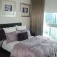 92 SW 3 ST # 4701, Miami, FL 33130 ID:1940474