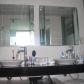 92 SW 3 ST # 4701, Miami, FL 33130 ID:1940477