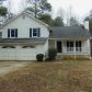 4890 Muirwood Drive, Powder Springs, GA 30127 ID:6518900