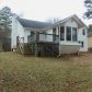 4890 Muirwood Drive, Powder Springs, GA 30127 ID:6518901