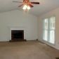 4890 Muirwood Drive, Powder Springs, GA 30127 ID:6518903