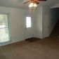 4890 Muirwood Drive, Powder Springs, GA 30127 ID:6518905