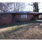 2363 Cranbrooke Drive, Decatur, GA 30032 ID:6572613