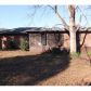 2363 Cranbrooke Drive, Decatur, GA 30032 ID:6572614