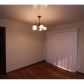 2363 Cranbrooke Drive, Decatur, GA 30032 ID:6572616