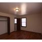 2363 Cranbrooke Drive, Decatur, GA 30032 ID:6572618