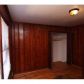 2363 Cranbrooke Drive, Decatur, GA 30032 ID:6572620