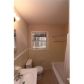 2363 Cranbrooke Drive, Decatur, GA 30032 ID:6572622