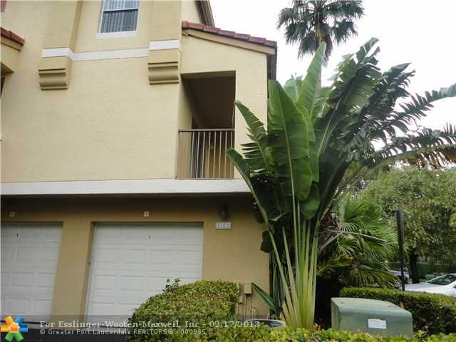 791 N PINE ISLAND RD # 214, Fort Lauderdale, FL 33324