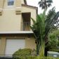 791 N PINE ISLAND RD # 214, Fort Lauderdale, FL 33324 ID:7618346