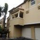 791 N PINE ISLAND RD # 214, Fort Lauderdale, FL 33324 ID:7618347