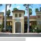 791 N PINE ISLAND RD # 214, Fort Lauderdale, FL 33324 ID:7618348