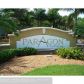 791 N PINE ISLAND RD # 214, Fort Lauderdale, FL 33324 ID:7618349