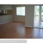 791 N PINE ISLAND RD # 214, Fort Lauderdale, FL 33324 ID:7618352