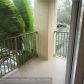 791 N PINE ISLAND RD # 214, Fort Lauderdale, FL 33324 ID:7618354