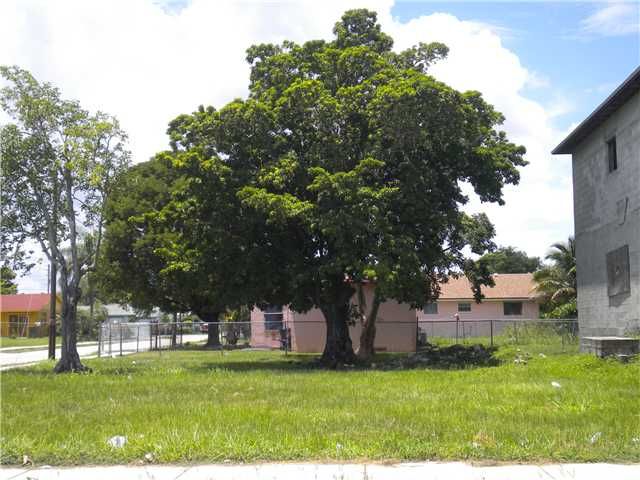 1506 NW 5 AV, Homestead, FL 33034