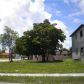 1506 NW 5 AV, Homestead, FL 33034 ID:601068