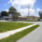 1506 NW 5 AV, Homestead, FL 33034 ID:601070