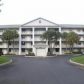 1516 WHITE HALL DR # 202, Fort Lauderdale, FL 33324 ID:808112