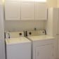 1516 WHITE HALL DR # 202, Fort Lauderdale, FL 33324 ID:808115