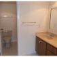 1516 WHITE HALL DR # 202, Fort Lauderdale, FL 33324 ID:808116