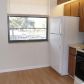 1516 WHITE HALL DR # 202, Fort Lauderdale, FL 33324 ID:808120