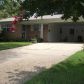 310 Steven Dr, Little Rock, AR 72205 ID:1100848