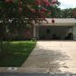 310 Steven Dr, Little Rock, AR 72205 ID:1100849