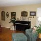 310 Steven Dr, Little Rock, AR 72205 ID:1100851