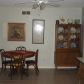 310 Steven Dr, Little Rock, AR 72205 ID:1100854