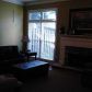 Unit 0 - 1633 Ridenour Parkway Nw, Kennesaw, GA 30152 ID:3972178