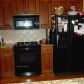 Unit 0 - 1633 Ridenour Parkway Nw, Kennesaw, GA 30152 ID:3972180