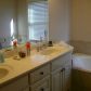 Unit 0 - 1633 Ridenour Parkway Nw, Kennesaw, GA 30152 ID:3972184